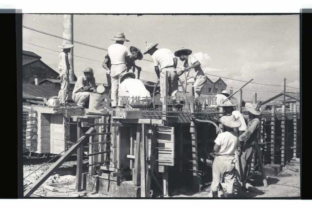 登錄號:KH2002.010.0075藏品圖，第12張