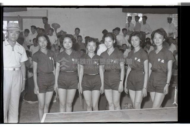 登錄號:KH2002.014.0075藏品圖，第12張