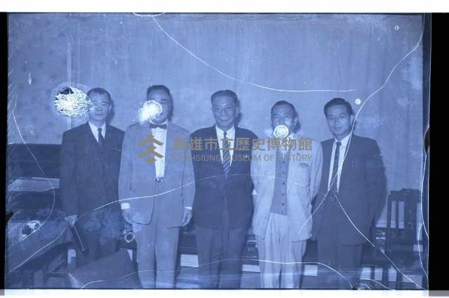 登錄號:KH2002.009.0075藏品圖，第12張