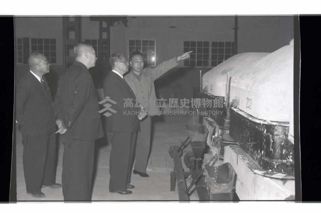 登錄號:KH2002.018.0075藏品圖，第12張