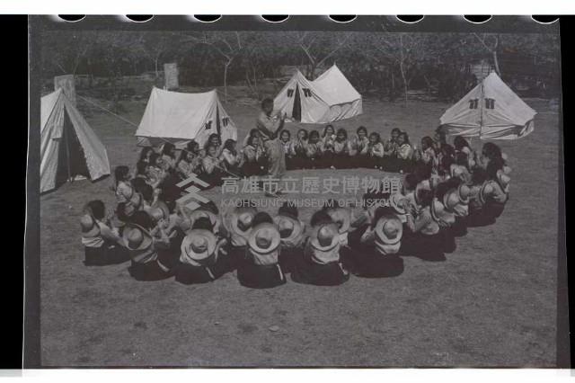 登錄號:KH2002.007.0075藏品圖，第12張