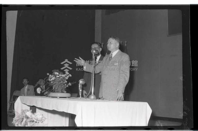 登錄號:KH2002.012.0169藏品圖，第12張