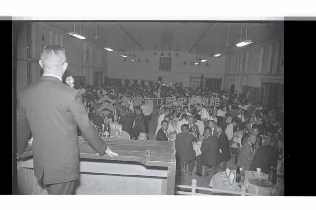 登錄號:KH2002.015.0169藏品圖，第12張