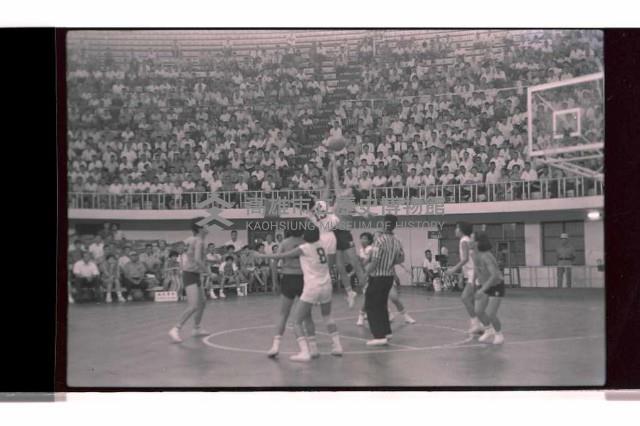 登錄號:KH2002.014.0169藏品圖，第12張