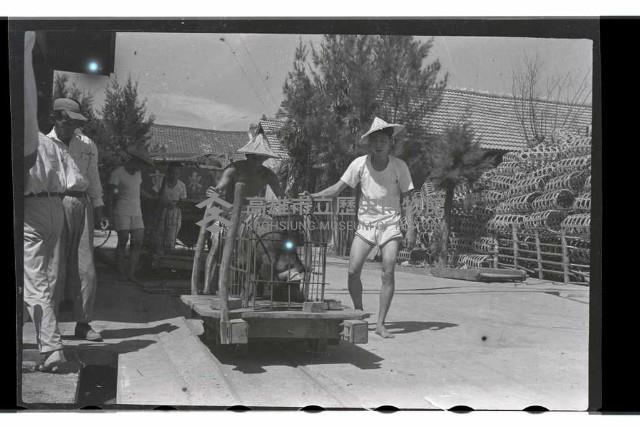 登錄號:KH2002.012.0069藏品圖，第12張