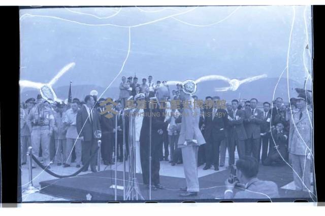 登錄號:KH2002.015.0069藏品圖，第12張