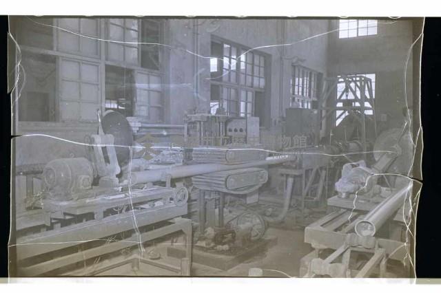 登錄號:KH2002.018.0069藏品圖，第12張