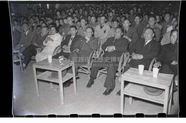 登錄號:KH2002.012.0129藏品圖，第12張