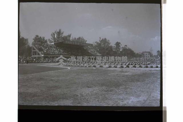 登錄號:KH2002.014.0129藏品圖，第12張