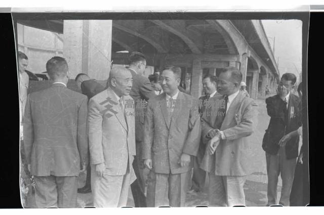 登錄號:KH2002.016.0029藏品圖，第12張