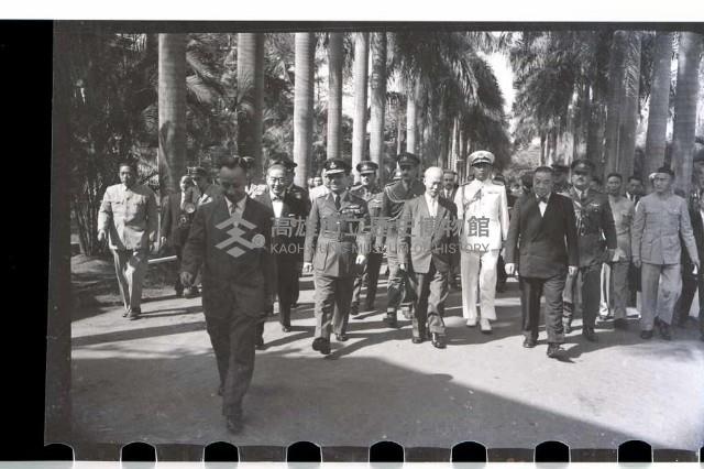 登錄號:KH2002.015.0029藏品圖，第12張