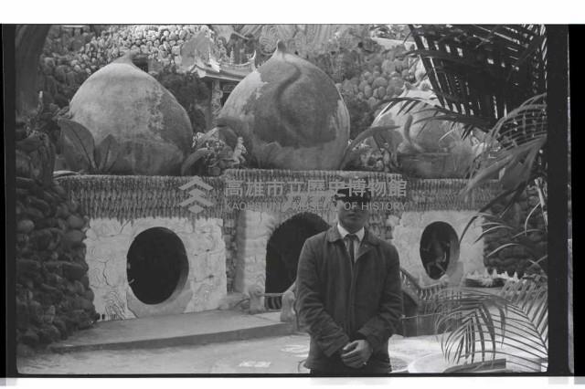 登錄號:KH2002.013.0029藏品圖，第12張