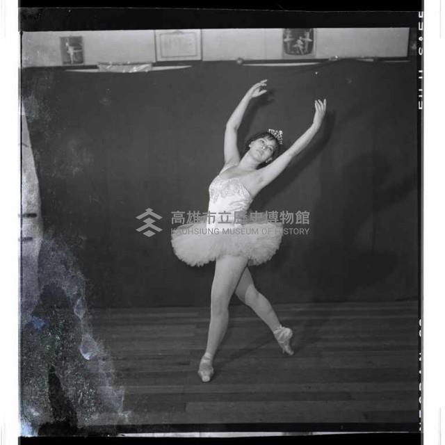 登錄號:KH2002.017.0209藏品圖，第12張