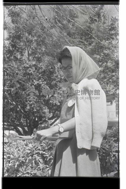 登錄號:KH2002.012.0409藏品圖，第12張