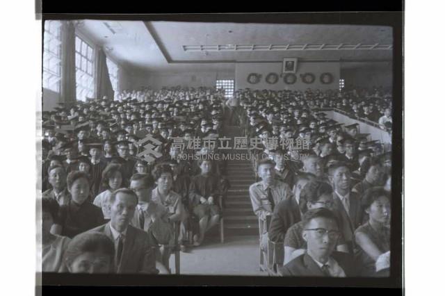 登錄號:KH2002.007.0409藏品圖，第12張