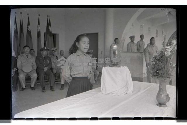 登錄號:KH2002.012.0109藏品圖，第12張