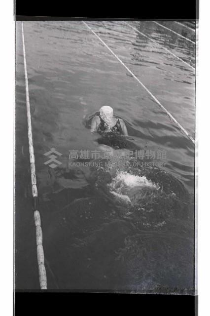 登錄號:KH2002.014.0109藏品圖，第12張