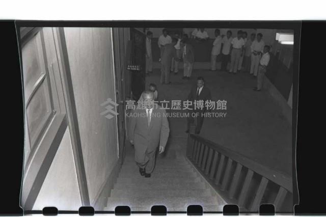 登錄號:KH2002.016.0009藏品圖，第12張