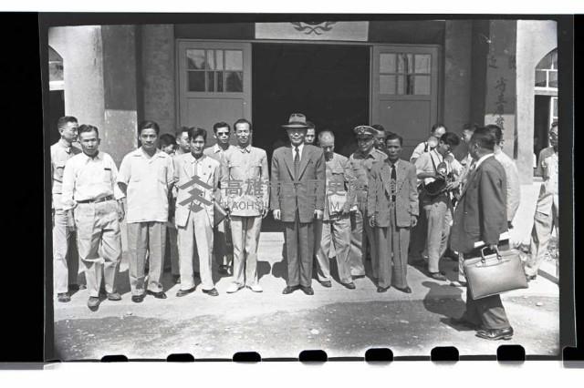 登錄號:KH2002.010.0009藏品圖，第12張