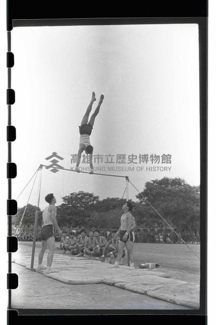 登錄號:KH2002.014.0009藏品圖，第12張