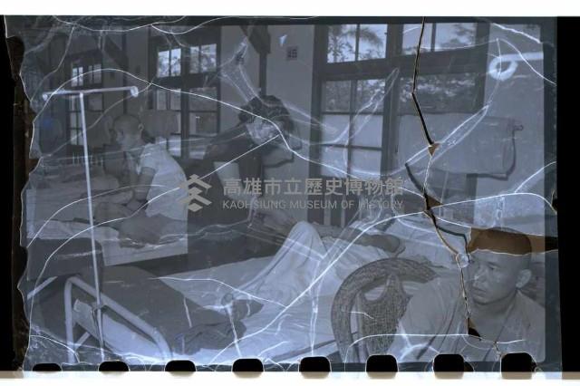 登錄號:KH2002.012.0219藏品圖，第12張