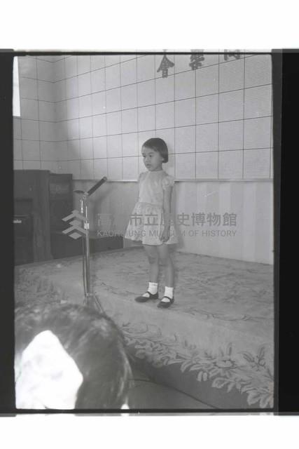 登錄號:KH2002.017.0219藏品圖，第12張