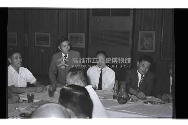 登錄號:KH2002.012.0619藏品圖，第12張