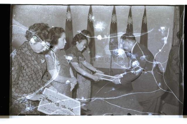 登錄號:KH2002.012.0419藏品圖，第12張