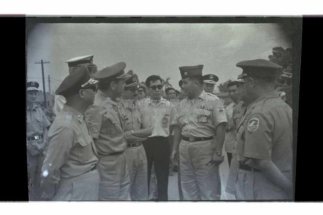 登錄號:KH2002.012.0519藏品圖，第12張