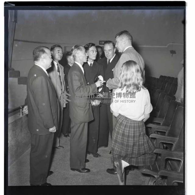 登錄號:KH2002.012.0119藏品圖，第12張