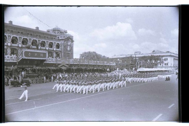 登錄號:KH2002.011.0019藏品圖，第12張