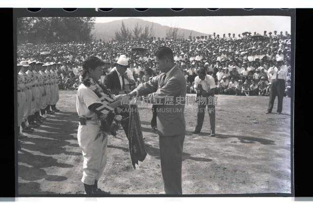 登錄號:KH2002.014.0019藏品圖，第12張