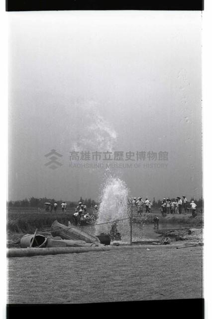 登錄號:KH2002.013.0019藏品圖，第12張