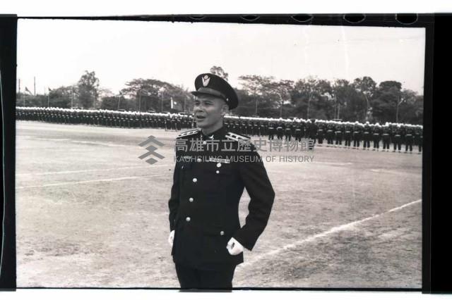 登錄號:KH2002.012.0319藏品圖，第12張