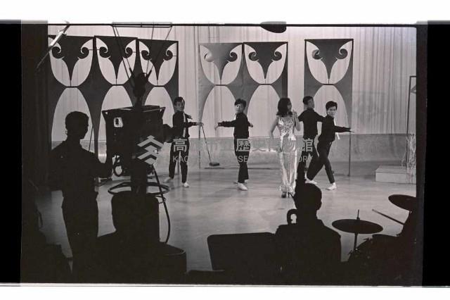 登錄號:KH2002.017.0259藏品圖，第12張