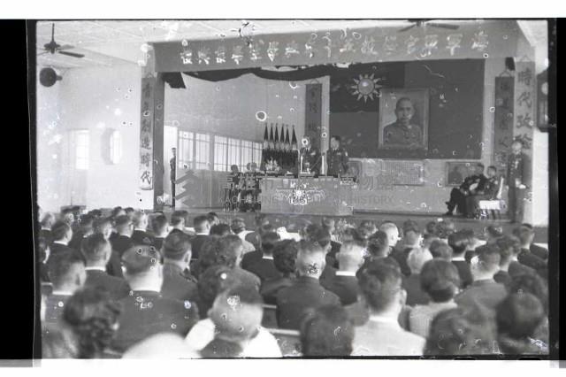 登錄號:KH2002.019.0159藏品圖，第12張