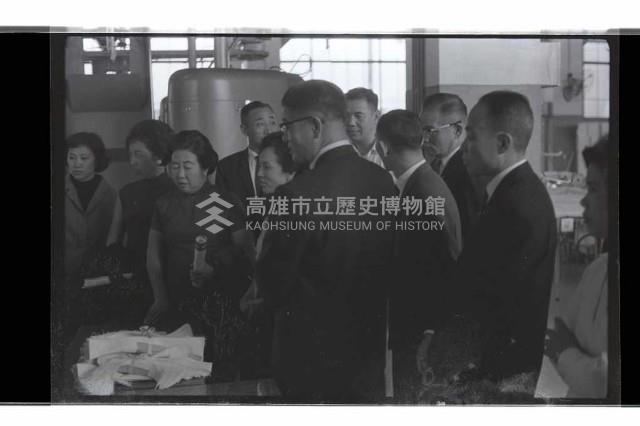 登錄號:KH2002.018.0159藏品圖，第12張