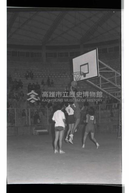 登錄號:KH2002.014.0059藏品圖，第12張