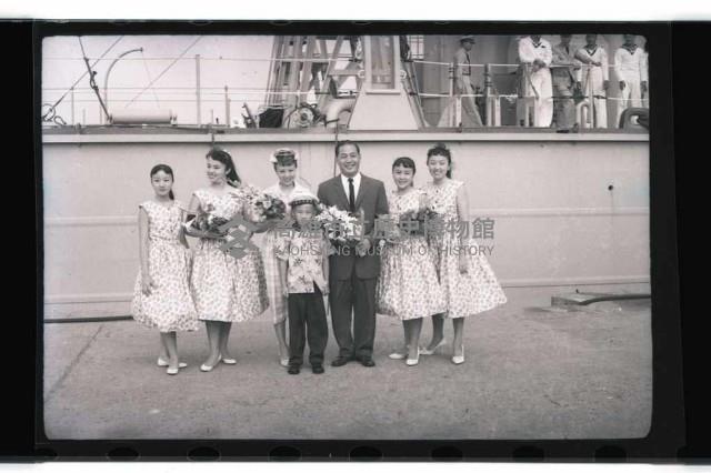 登錄號:KH2002.019.0059藏品圖，第12張