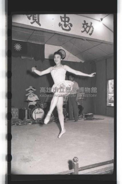 登錄號:KH2002.017.0059藏品圖，第12張