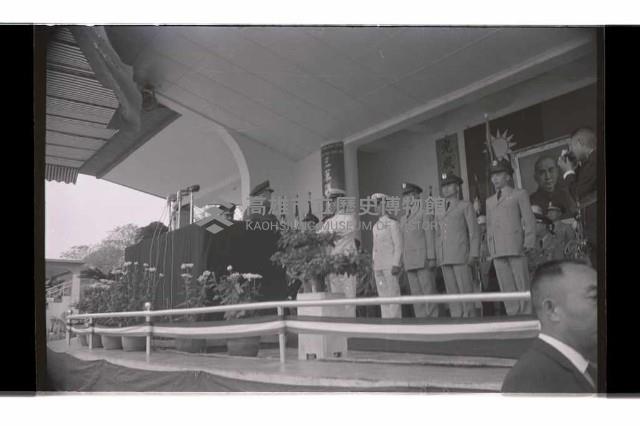 登錄號:KH2002.019.0249藏品圖，第12張