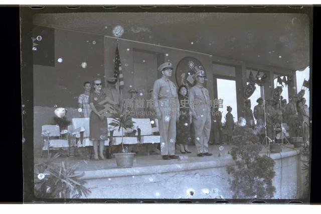 登錄號:KH2002.019.0149藏品圖，第12張