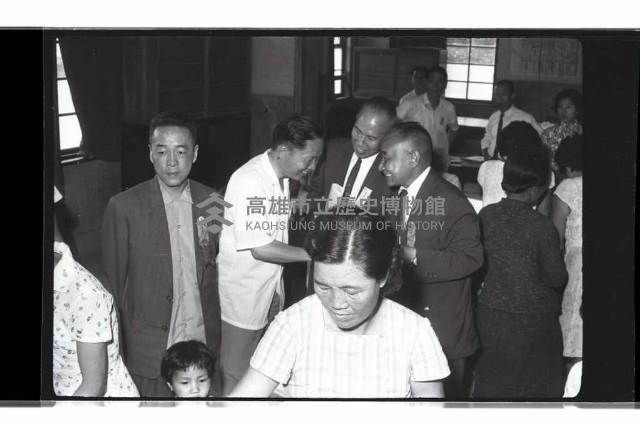 登錄號:KH2002.009.0149藏品圖，第12張