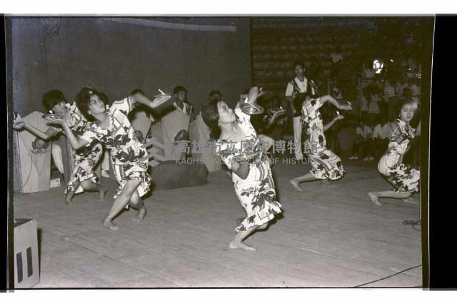 登錄號:KH2002.017.0149藏品圖，第12張