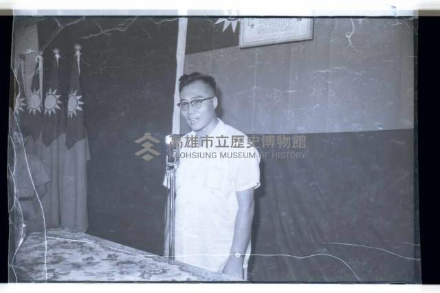 登錄號:KH2002.007.0149藏品圖，第11張