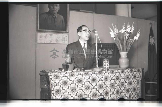 登錄號:KH2002.012.0049藏品圖，第12張