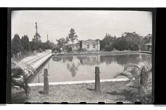 登錄號:KH2002.010.0049藏品圖，第12張