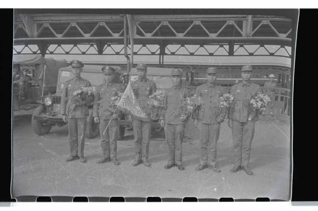 登錄號:KH2002.019.0049藏品圖，第12張