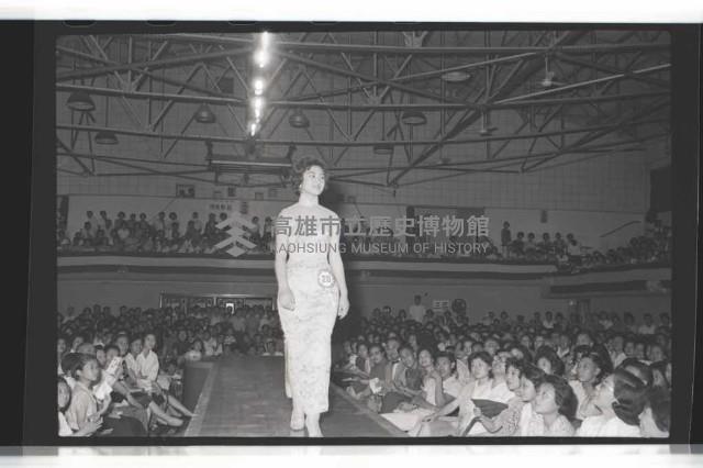 登錄號:KH2002.012.0349藏品圖，第12張