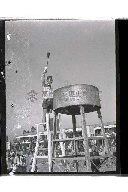 登錄號:KH2002.007.0349藏品圖，第12張